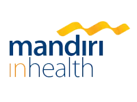 Mandiri Inhealth